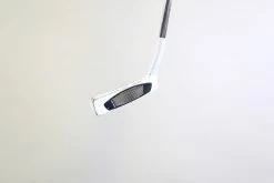 TaylorMade Ghost Tour Maranello 81 Putter RH 33.5 In Steel Shaft -Cheap Odyssey Putters Store ac106c3b 07bd 5ebf a160 2ebe2e561ad2