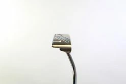 Cheap Odyssey Putters Store -Cheap Odyssey Putters Store ac3f0ad4 c4bb 5ac5 bc7e 89f2c3a5d1d7