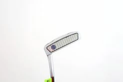 Odyssey Works #9 Versa Putter RH 33 In Odyssey Works Steel Shaft 14 Odyssey Works #9 Versa Putter RH 33 In Odyssey Works Steel Shaft -Cheap Odyssey Putters Store ac46cad4 4694 5853 92da 170cd89b8e19