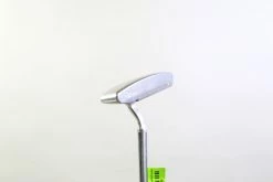Ping Anser 4 Putter RH 33 In Steel Shaft Oncourse Grip Blade -Cheap Odyssey Putters Store ac59a851 ac87 5726 bc42 aa69ee54cc89
