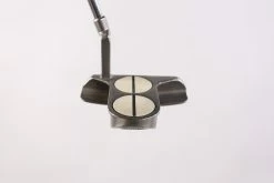 Odyssey White Hot XG 2-Ball Blade Putter RH 35.25 In True Temper Steel Shaft -Cheap Odyssey Putters Store ac9f63a5 5411 5c92 bfa7 277cf9a73749