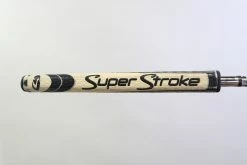 Odyssey White Hot XG 2-Ball Putter RH 33 In Steel Shaft Ultra Slim 1.0 Grip -Cheap Odyssey Putters Store acb2a663 1d17 5aff a3f2 c65e7d93bdf9