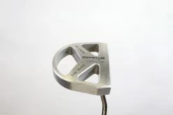 Ben Hogan BY BETTINARDI HAWK BHB11 Putter RH 34 In Pistol Grip