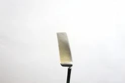 Ping ZING 2i Putter RH 35.75 In Karsten Steel Shaft Ping Grip