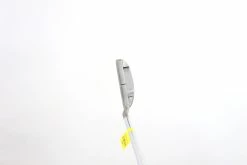 Wilson 8802 STINGER Putter RH 34.5 In Steel Shaft Griprite Grip -Cheap Odyssey Putters Store acdaa757 60d9 5981 be10 85e727a1ae7e