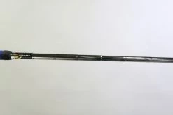 Odyssey White Hot XG 7 Long Putter RH 34.5 In Odyssey Steel Shaft Winn Grip 14 Odyssey White Hot XG 7 Long Putter RH 34.5 In Odyssey Steel Shaft Winn Grip -Cheap Odyssey Putters Store ace03911 cff7 501d be76 e93a66f1031d