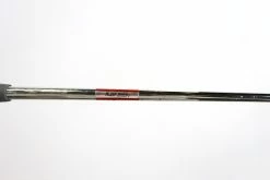 Odyssey Metal-X #8 Putter RH 34.75 In True Temper Steel Shaft 16 Odyssey Metal-X #8 Putter RH 34.75 In True Temper Steel Shaft -Cheap Odyssey Putters Store acecf784 e512 5e00 a39d 7d93b2a41fed