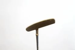 Ping O BLADE Putter RH 35.5 In Steel Shaft Blade -Cheap Odyssey Putters Store ad1f74d1 83c7 5f71 9e88 815e113460e3