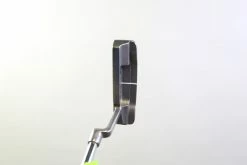 Cleveland Classic 1 2009 Putter RH 36 In Steel Shaft Oncourse Grip Blade -Cheap Odyssey Putters Store ad849757 3ecf 5b38 ac92 f361437fe4ec