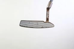 Ping Anser 2 Putter RH 34 In Steel Shaft Black Dot -Cheap Odyssey Putters Store ae108361 1281 5007 a3ce b52795f213bf