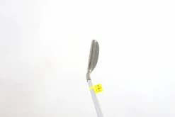 Wilson 8802 Putter RH 35 In Steel Shaft Golf Pride Pistol Paddle Grip -Cheap Odyssey Putters Store ae5f338d 7230 535b bfb9 4c8e8863668e