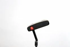 Odyssey O-Works V-Line Fang CH Putter RH 35 In Odyssey Steel SuperStroke Grip 14 Odyssey O-Works V-Line Fang CH Putter RH 35 In Odyssey Steel SuperStroke Grip -Cheap Odyssey Putters Store ae72ad3c 9a92 5e9d a95b 1939d2d1c5e4