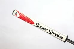 TaylorMade Rossa Daytona 1 Ghost Putter RH 34 In Steel Shaft -Cheap Odyssey Putters Store ae74de0d 29d0 5489 82cc 1728f9b98276