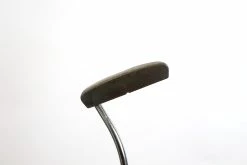 Ping Cushin Putter RH 35 In Steel Shaft Golf Pride Pistol Grip -Cheap Odyssey Putters Store ae75b056 c076 5508 af32 eee26bd15026