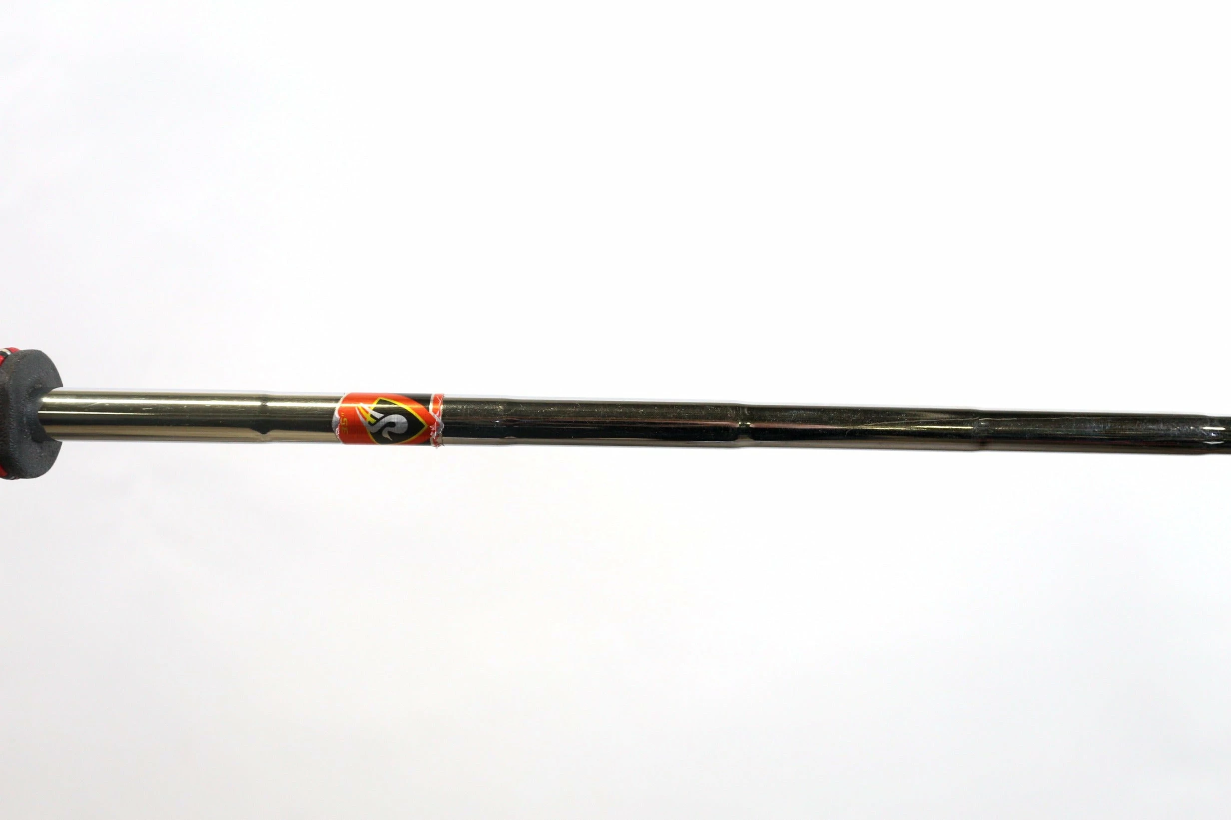 TaylorMade Rossa Monza Corza Putter RH 35 In Rossa Steel Shaft 8 TaylorMade Rossa Monza Corza Putter RH 35 In Rossa Steel Shaft - Image 8