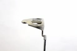 Cheap Odyssey Putters Store -Cheap Odyssey Putters Store ae7c05f9 160c 5830 ae1c 5020e7e6b965