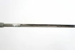 Cobra Mallet Putter RH 33 In Cobra Steel Shaft & Grip 16 Cobra Mallet Putter RH 33 In Cobra Steel Shaft & Grip -Cheap Odyssey Putters Store aea0cbe9 46e3 5d3d 9144 92dee03f523e