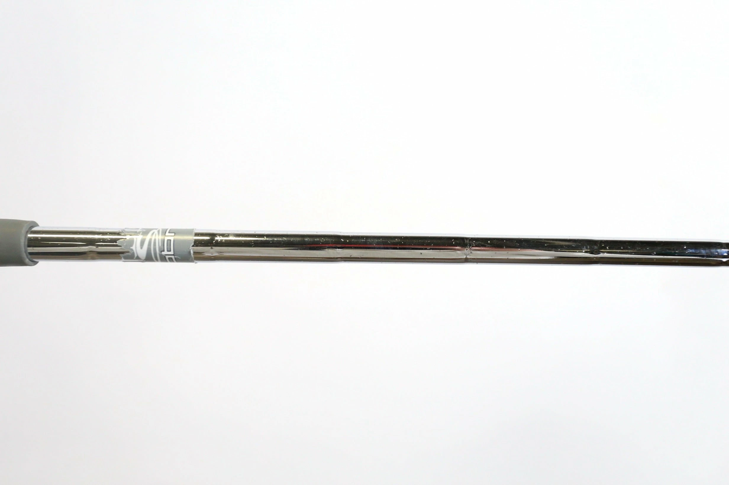 Cobra Mallet Putter RH 33 In Cobra Steel Shaft & Grip 8 Cobra Mallet Putter RH 33 In Cobra Steel Shaft & Grip - Image 8