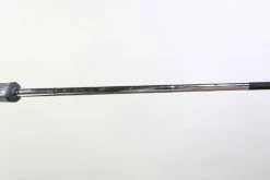 See More FGP Mallet Putter RH 31.25 In Steel Shaft Pistol GT 1.0 Grip 14 See More FGP Mallet Putter RH 31.25 In Steel Shaft Pistol GT 1.0 Grip -Cheap Odyssey Putters Store aec2cc8d 1a0b 565b be4e 828fafa1573c