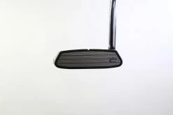 Cobra King 3D Supernova Putter RH 31.75 In Steel Shaft Pistol GT 1.0 Grip 11 Cobra King 3D Supernova Putter RH 31.75 In Steel Shaft Pistol GT 1.0 Grip -Cheap Odyssey Putters Store aefa455d 6cb8 5bdd bd8d 8c21a5af922c