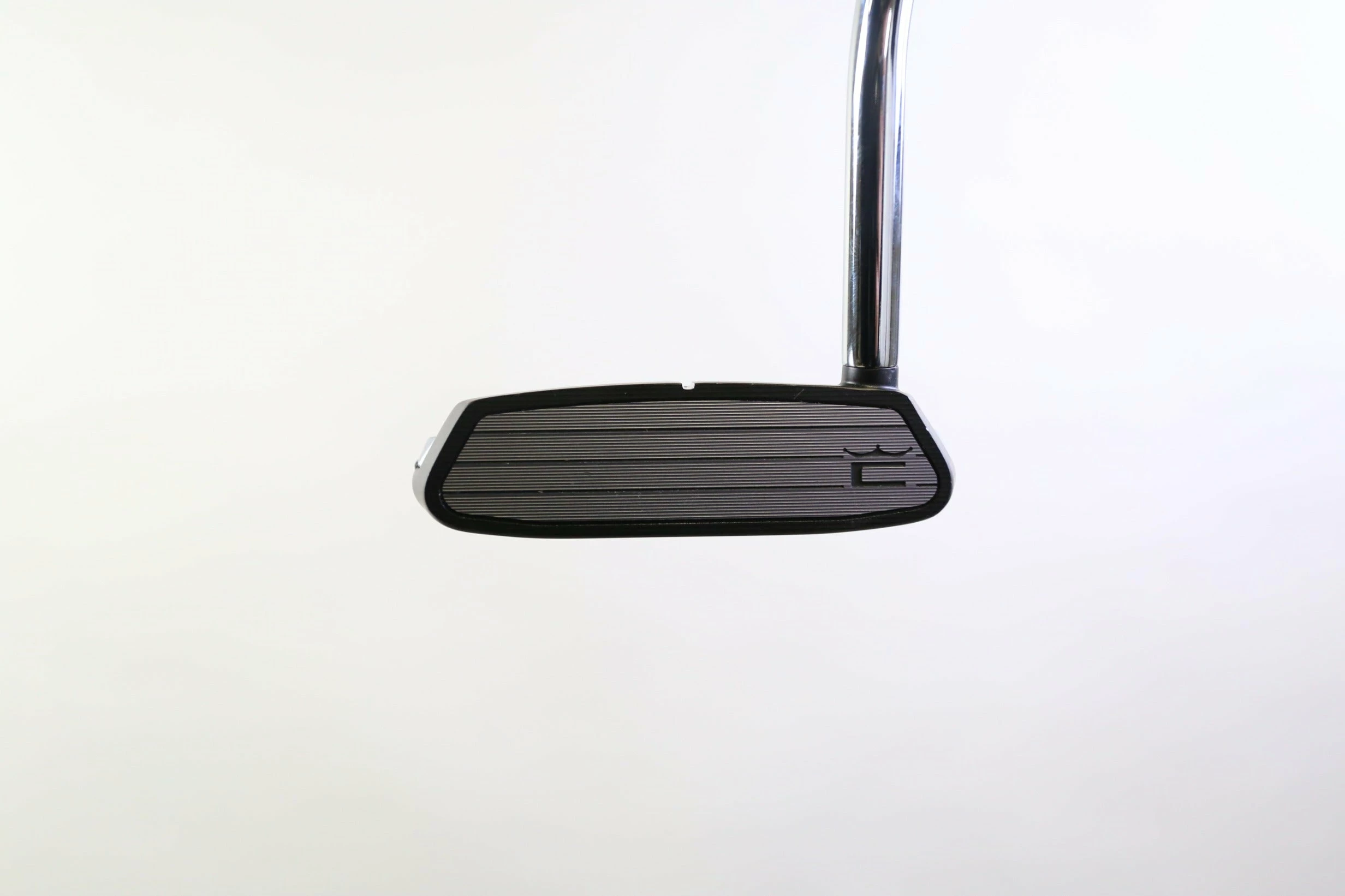 Cobra King 3D Supernova Putter RH 31.75 In Steel Shaft Pistol GT 1.0 Grip 4 Cobra King 3D Supernova Putter RH 31.75 In Steel Shaft Pistol GT 1.0 Grip - Image 4