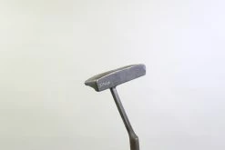 Ping Anser 5KS Putter RH 34.75 In Steel Shaft Pro Wrap Grip Blade -Cheap Odyssey Putters Store af9f8691 4464 5dda a65f 35cba43a17e7