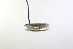 Odyssey DF Rossie 2 Putter RH 35 In Steel Shaft -Cheap Odyssey Putters Store b016c59d 6852 5432 9eed 90cd3cd17883