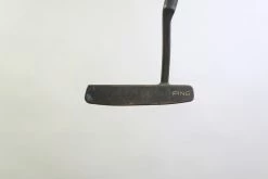 Ping Anser 5KS Putter RH 34.75 In Steel Shaft Pro Wrap Grip Blade -Cheap Odyssey Putters Store b03b91a1 d142 5063 b2f2 e13c1a5c256a