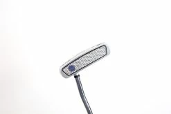 Odyssey Works V-Line Versa SuperStroke Putter RH 35 In Odyssey Steel Shaft 14 Odyssey Works V-Line Versa SuperStroke Putter RH 35 In Odyssey Steel Shaft -Cheap Odyssey Putters Store b05a7029 4320 5f60 a463 677de59241ce