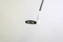 TaylorMade Ghost Tour Maranello 81 Putter RH 33.5 In Steel Shaft -Cheap Odyssey Putters Store b0a09007 1879 568e ba1f cb06763f7078