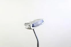 TaylorMade Ghost Tour Corza Putter RH 35 In Steel Shaft Winn Jumbo Grip 10 TaylorMade Ghost Tour Corza Putter RH 35 In Steel Shaft Winn Jumbo Grip -Cheap Odyssey Putters Store b0a68850 3ba2 5918 aa2e 1d4bb2593510