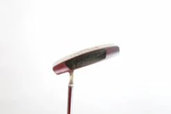 Odyssey DF550 Putter RH 35 In Odyssey Steel Shaft -Cheap Odyssey Putters Store b0adf6a9 5164 5417 ac62 52d6e0c903bf