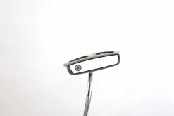 Odyssey Backstryke 2-Ball Putter 35 In RH Steel Shaft Cameron Matador Grip 14 Odyssey Backstryke 2-Ball Putter 35 In RH Steel Shaft Cameron Matador Grip -Cheap Odyssey Putters Store b0b58190 e64a 5a21 b8df bf523db08f47