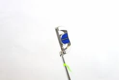 Ping G5i B60 Putter RH 34 In Ping Steel Shaft Black Dot -Cheap Odyssey Putters Store b0d2abce a72c 5be9 bf2b 006d4b6aa8f1