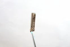 Ping Anser 3 Putter RH 33.75 In Ping Karsten Steel Shaft New Grip 15 Ping Anser 3 Putter RH 33.75 In Ping Karsten Steel Shaft New Grip -Cheap Odyssey Putters Store b0dd744e fcce 5169 9b6b f8b9d3c0e887