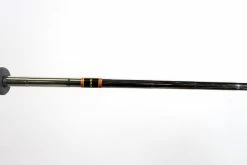 Odyssey White Hot Tour #2 Putter RH 35 In Odyssey Steel Shaft SuperStroke Grip -Cheap Odyssey Putters Store b0e0f203 e324 5fb3 a55f 446c93875c53