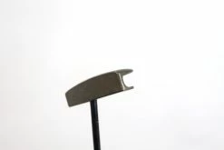 See More FGP Bronze Putter RH 35 In Steel Shaft Golf Pride 140CC SNSR Grip 13 See More FGP Bronze Putter RH 35 In Steel Shaft Golf Pride 140CC SNSR Grip -Cheap Odyssey Putters Store b0f57700 aadf 5d0c 95a6 37d7e5edfcc9