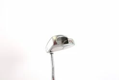 Odyssey White Hot 2-Ball Putter RH 34.5 In Odyssey Steel SuperStroke 1.0 Grip -Cheap Odyssey Putters Store b1222aae 0b00 59eb 9f76 c49198acf788