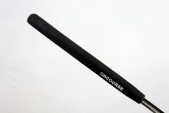 Ping IN B60 V2 Black Dot Putter RH 34 In Ping IN Series Steel Shaft -Cheap Odyssey Putters Store b12c8dca 8dd1 5c39 96ae f93f139d7e6a