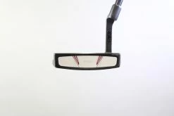 Ping Scottsdale Wolverine H Putter RH 34.25 In Steel Shaft Oncourse Grip Mallet 11 Ping Scottsdale Wolverine H Putter RH 34.25 In Steel Shaft Oncourse Grip Mallet -Cheap Odyssey Putters Store b1ada903 5c02 51c7 959e 94ad97f18aa1