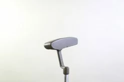 Ping PAL Putter RH 35.5 In Steel Shaft Ping Grip Blade -Cheap Odyssey Putters Store b1ade8da 717c 52ed 9ed8 988843f3b680