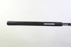 TaylorMade OS CB Spider Putter RH 34 In TaylorMade Steel Shaft New Grip 15 TaylorMade OS CB Spider Putter RH 34 In TaylorMade Steel Shaft New Grip -Cheap Odyssey Putters Store b2516794 0852 5bc2 ba69 5ae429c75347