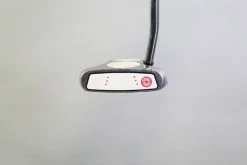 Odyssey White Hot XG 2-Ball Putter RH 36.75 In Odyssey Steel Shaft -Cheap Odyssey Putters Store b263304f 4ea1 5d6e 9018 ec208d5db94a
