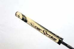 Odyssey O-Works V-Line Fang CH Putter RH 35 In Odyssey Steel SuperStroke Grip 17 Odyssey O-Works V-Line Fang CH Putter RH 35 In Odyssey Steel SuperStroke Grip -Cheap Odyssey Putters Store b27b88a2 fd31 5d80 b8b5 49a3be577a8b