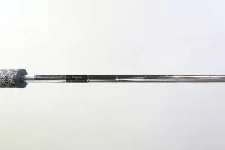 Pyramid Putters AZ-11 Putter RH 33 In Steel Shaft 17 Pyramid Putters AZ-11 Putter RH 33 In Steel Shaft -Cheap Odyssey Putters Store b28d9d0d 3e77 5a28 8bfb 9eefdfbbb2a4