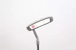 Odyssey White Hot XG Marxman Mini Putter RH 35 In Odyssey Steel Shaft 16 Odyssey White Hot XG Marxman Mini Putter RH 35 In Odyssey Steel Shaft -Cheap Odyssey Putters Store b2d6d3c8 22a9 5685 be2a f27fcd01a5de