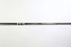 Odyssey DFX 2-Ball Putter RH 35 In Steel Shaft Lamkin Grip Mallet -Cheap Odyssey Putters Store b2f4325a 6501 568f 928c 763b26511390