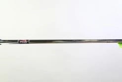 Ping Scottsdale Wolverine H Putter RH 34.25 In Steel Shaft Oncourse Grip Mallet 14 Ping Scottsdale Wolverine H Putter RH 34.25 In Steel Shaft Oncourse Grip Mallet -Cheap Odyssey Putters Store b36faf3d e48d 5696 9c3c a798ad4c0eba