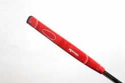 Odyssey White Hot #5 Putter RH 35 In Odyssey Steel Shaft -Cheap Odyssey Putters Store b377fb49 201c 56f1 b336 cd6e9a452731