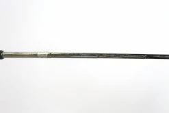 Wilson 8813 Putter RH 36 In Steel Shaft Wilson Leather Wrap Grip 16 Wilson 8813 Putter RH 36 In Steel Shaft Wilson Leather Wrap Grip -Cheap Odyssey Putters Store b3960b80 f228 5aaf 8fb4 6f992e9321d3